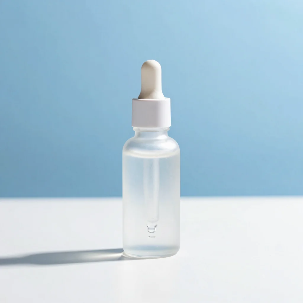 Pure C15 Brightening Serum