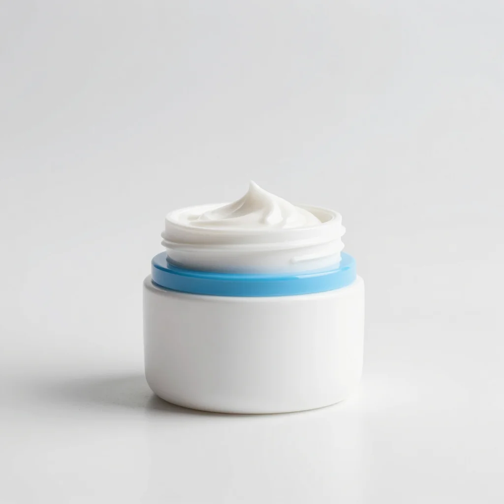 Deep Cellular Renewal Cream