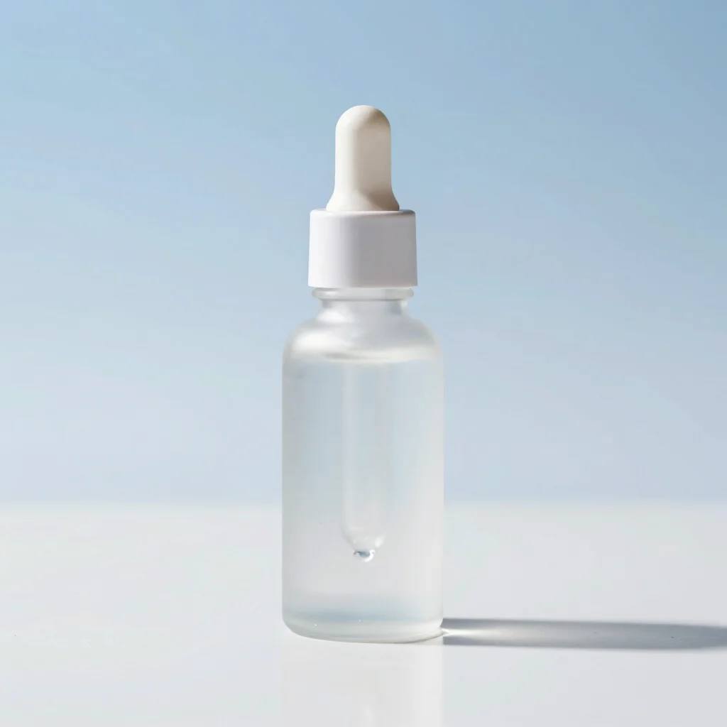 Hyaluronic Moisture Lock Emulsion