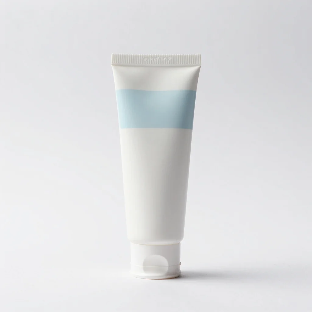 Sheer Mineral Sunscreen SPF 50