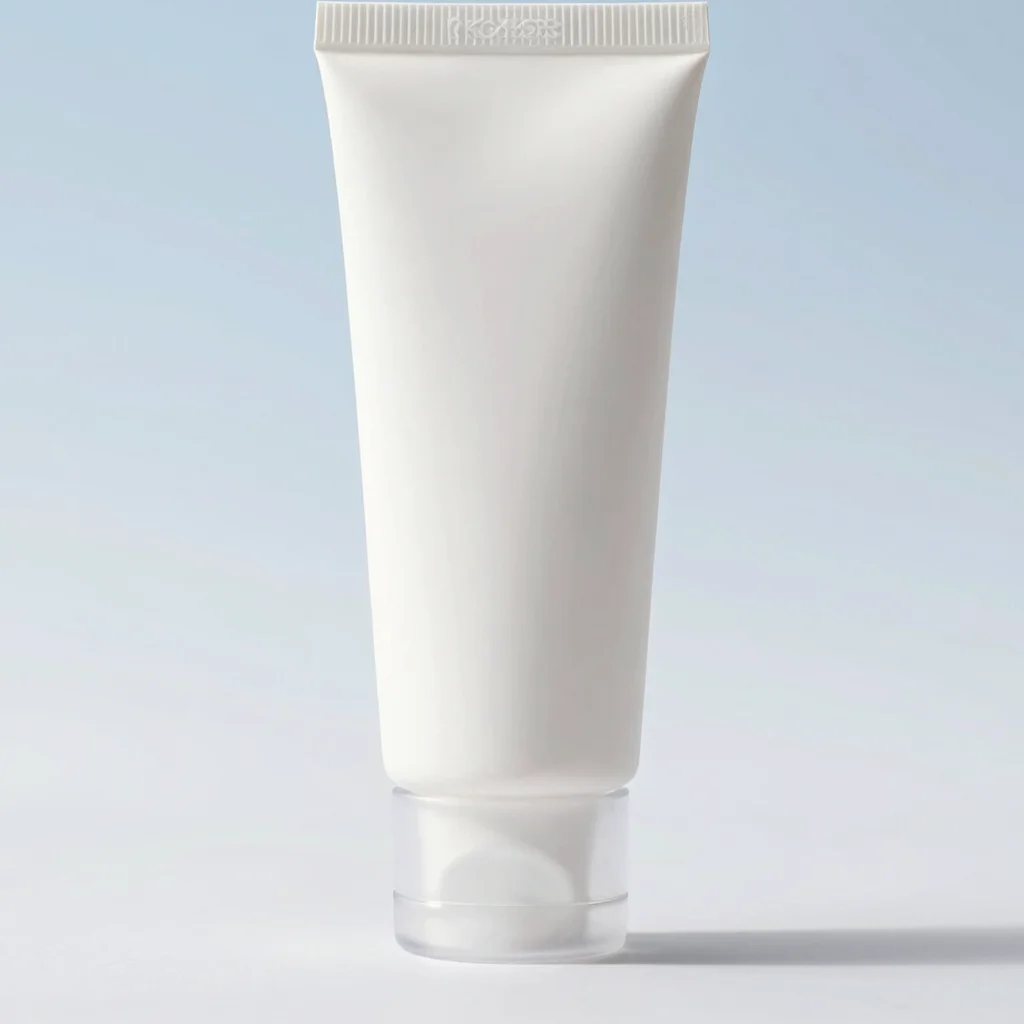 Night Recovery Barrier Mask